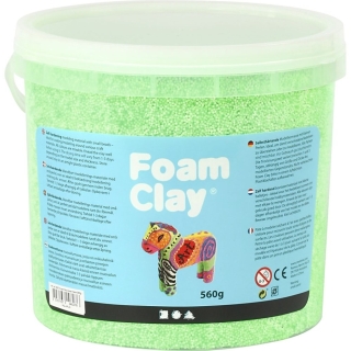 Foam Clay® 0