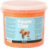 Foam Clay® 0