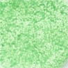 Foam Clay® 2