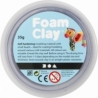 Foam Clay® 4