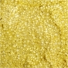 Foam Clay® 2