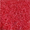 Foam Clay® 2