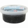 Foam Clay® 1