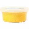 Foam Clay® 1