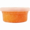 Foam Clay® 1