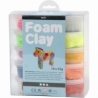 Foam Clay® 1