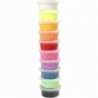 Foam Clay® 2