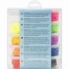 Foam Clay® 4