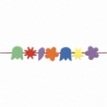 Mosgummiperler 1