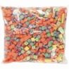 Mosgummiperler 2