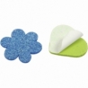 Mosgummifigurer 2