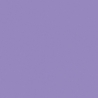 Silk Clay® 1