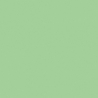 Silk Clay® 1