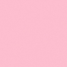 Silk Clay® 2