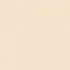 Silk Clay® 1