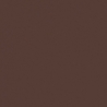 Silk Clay® 1