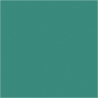 Silk Clay® 1