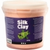 Silk Clay® 0
