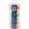 Silk Clay® 7