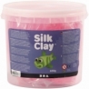 Silk Clay® 1