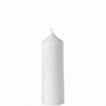 Lysstøbeform 1