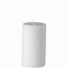 Lysstøbeform 1