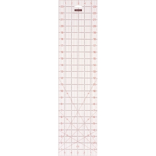 Patchwork lineal 0