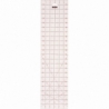 Patchwork lineal 0