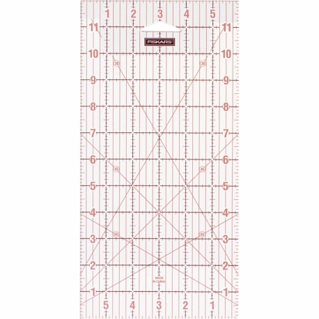 Patchwork lineal 0