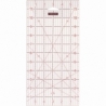 Patchwork lineal 0