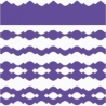 Mønstersaks 3