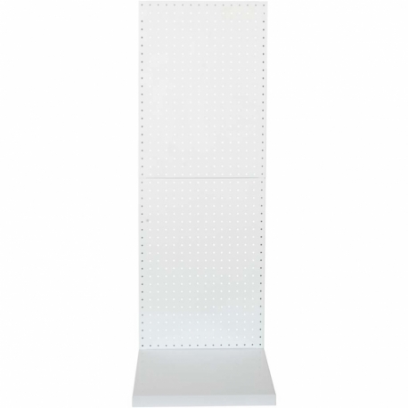 Focus Display - Grundmodul 0