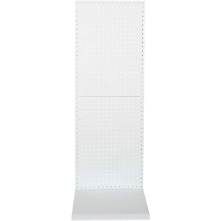 Focus Display - Grundmodul 0