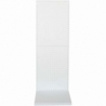 Focus Display - Grundmodul 0
