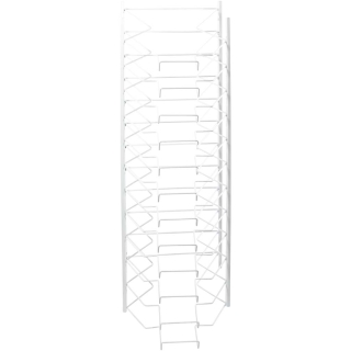 Kartonreol 0