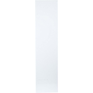 Hulbagplade 0