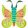 Sommerfugle 3