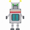 Robotter 6