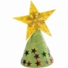 Stjerner 4