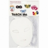 Teatermasker 1