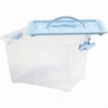 Hobbybox 5