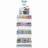 Plus Color hobbymaling 0