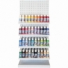 Plus Color hobbymaling 1