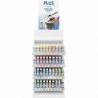 Plus Color hobbymaling 0