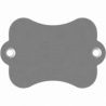 3-in-1 Tag Maker 7