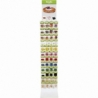 Træperler 0