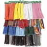 Chenille 0