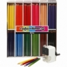 Colortime farveblyanter 0