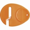 Saksesliber 0