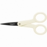 Slip-let, spids saks 1